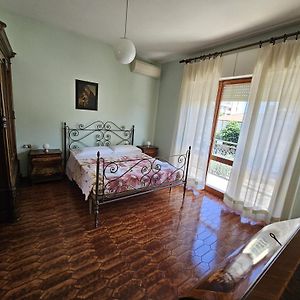 La Plata Hotel - con piscina